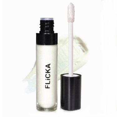 https://cdn.shopify.com/s/files/1/1857/6931/products/ZyIdESvStd.jpg?v=1664773488